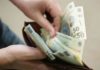 SPORURI de până la 75% la salariu pentru bugetari. Anunț SURPRIZĂ pentru salariații de la stat