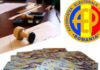 NOUTATE. Bani mai multi pentru expertii electorali si operatorii de calculator ai sectiilor de votare!