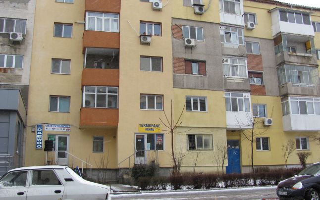 blocuri-pitesti