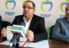 Bulf, despre pozitia 1 la Deputati, de pe lista PSD Arges: “Are patru intervenții în Parlament, în patru ani!”