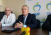 Ce vrea sa faca fostul ministru Cristian Diaconescu pentru argeseni, daca va iesi senator!