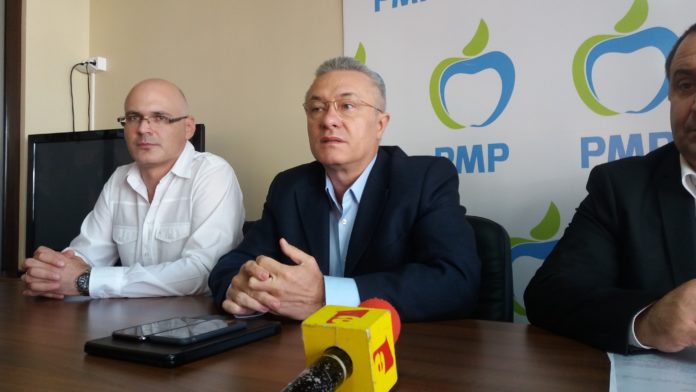 catalin-bulf-si-cristian-diaconescu-6