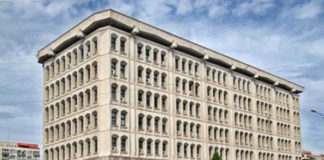 Ministerul Dezvoltarii, adresa catre CJ Arges, AZI, la prima ora. “Banii s-au terminat, gata!”