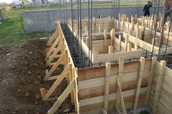 constructii-case