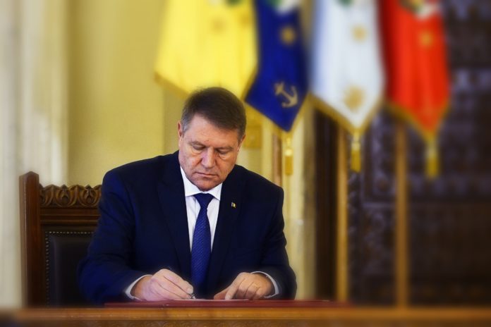 klaus-iohannis