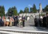 Iohannis le-a vorbit elevilor argeseni despre “Romania Educata”!