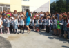 Galerie foto WOW! Ce profesoare frumoase si sexy sunt in scolile din Arges!