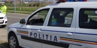 Este INCREDIBIL. Fără permis, PRINS de mai multe ori șofând pe străzile Argeșului