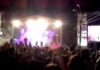 Spectacol in aer liber la Pitesti! Vineri, trupa Voltaj face SHOW TOTAL