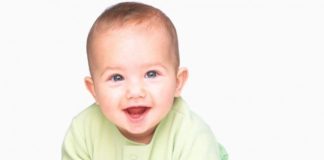 Spor natural NEGATIV in Arges! Situatia natalitatii si mortalitatii