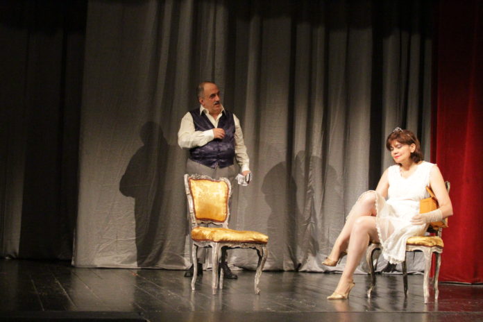 teatrul-davila