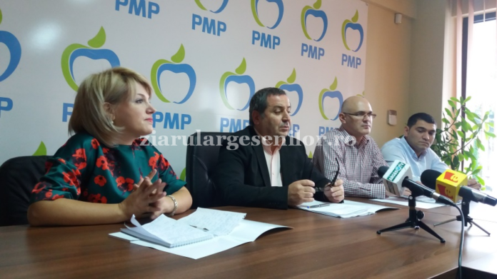 alina-fratica-si-catalin-bulf