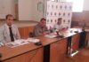 Viceprimarul Pitestiului ameninta cu plangeri PENALE!