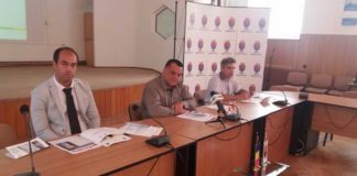 Viceprimarul Pitestiului ameninta cu plangeri PENALE!