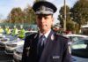 Inspectorul general al Politiei Romane, despre ANGAJARILE din sursa externa! Se mai fac angajari si in 2017?