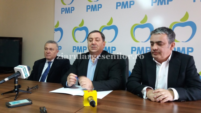 bulf-diaconescu-si-mircea-andrei