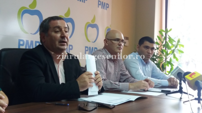 catalin-bulf-daniel-burcea-si-mihai-alexandrescu