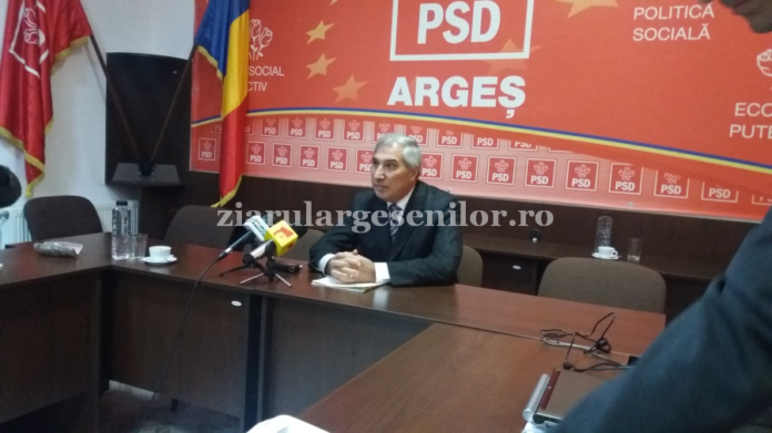 constantin-tamaga-psd-arges