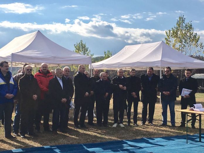mircea-draghici-micesti-ziua-comunei
