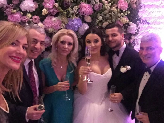 nunta-honorius-prigoana