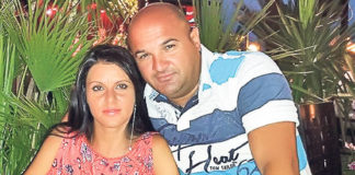 EXCLUSIV. Rasturnare de situatie in CELEBRUL caz in care patronul firmei Semiramis a fost agresat in VILA din Gavana. Decizia Inaltei Curti