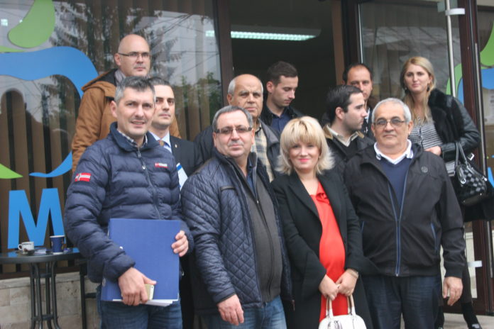 pmp-candidaturi