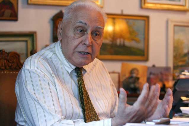 radu-campeanu