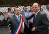 Ce spun medicii de la Spitalul Bagdasar despre starea primarului din Domnesti, transportat de urgenta in Capitala!