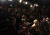 MARELE premiu al Festivalului International al Teatrului de Studio! Lista castigatorilor