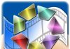 ABSOLUT TV – PRIMA televiziune din Argeș cu acoperire NAȚIONALĂ