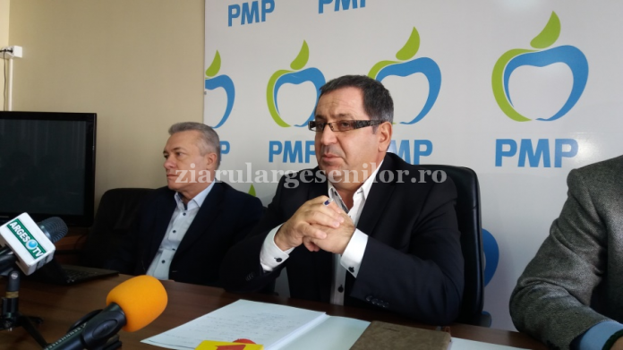 catalin-bulf-presedinte-pmp-arges
