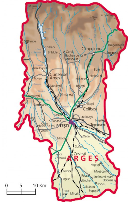 harta-judetului-arges