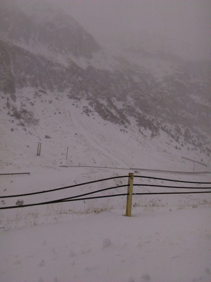 iarna-transfagarasan-2