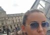 Tanara argeseanca a fost UCISA in Italia! Avea doar 21 de ani. Ce scrie presa italiana despre caz