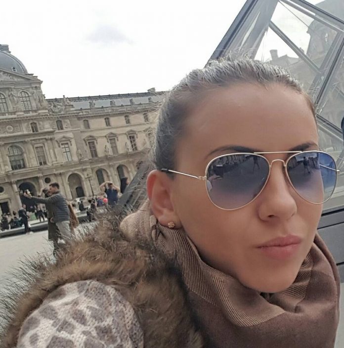 ionela-raluca-sandu