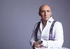 SHOW. Spectacol la Pitesti cu Marcel Pavel si Luminita Anghel!