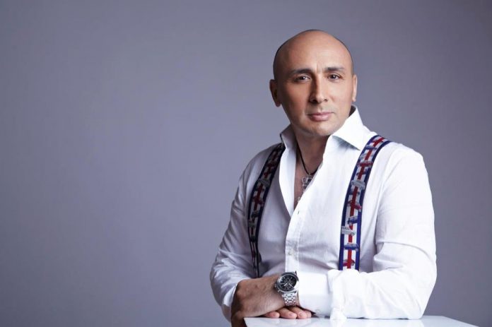 marcel-pavel