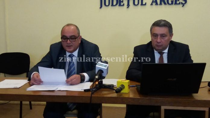 nicolae-badescu-cristian-soare-prefect-arges