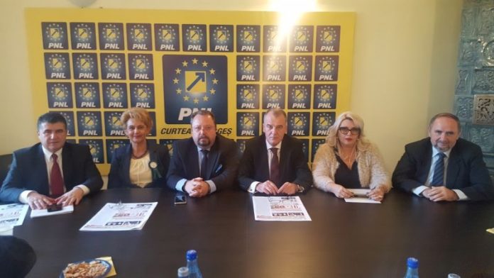 pnl-parlamentari-candidati