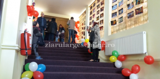 PREMIERĂ la ”Așchiuță”: spectacolul pentru copii ”Amintiri din copilărie”