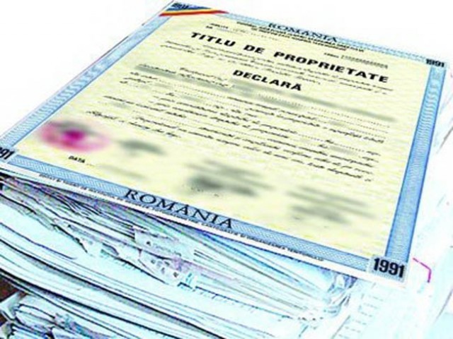titlu-de-proprietate