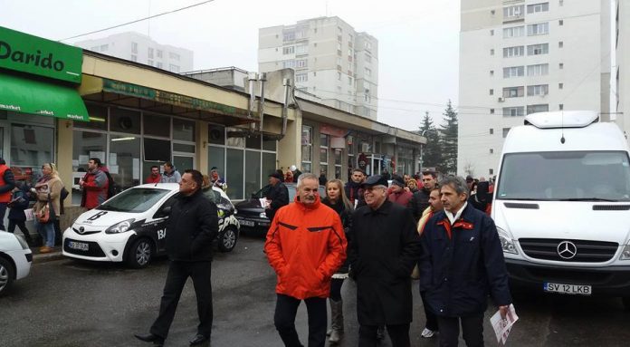 victor-bostinaru-psd-arges