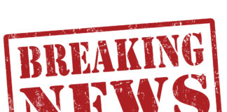 Un CICLON trans-balcanic va traversa România în următoarele zile! Argeșul, sub cod PORTOCALIU