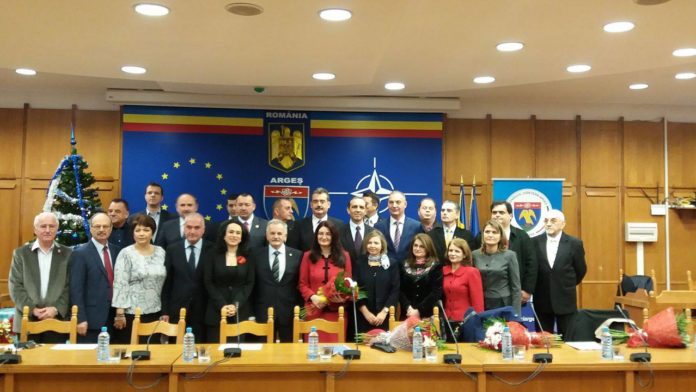 deputati-arges2