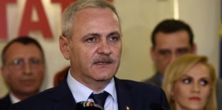 Afla cand vom avea primele INFORMATII cu privire la viitorul GUVERN! Liviu Dragnea iese la declaratii
