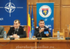 Cum a SCHIMBAT pompierul erou viata unor romani plecati in strainatate!