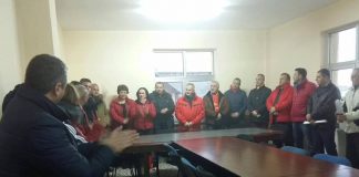 PSD Arges: Fiecare om contează!