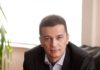 Sorin Grindeanu, propunerea PSD pentru premierul Romaniei. Vezi CV