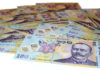 BANI de la stat pentru fermieri! In Arges au inceput deja intalnirile zonale. Ajutor SUBSTANTIAL