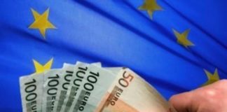 Patronii argeșeni, în top privind accesarea de bani europeni!